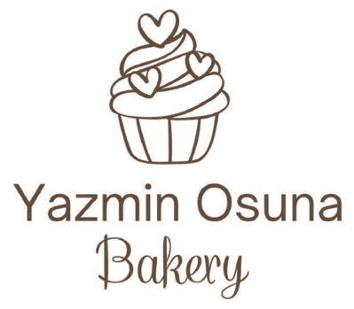 Yazmin Osuna Bakery